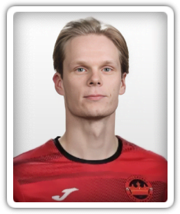 Roni Mäkilä
