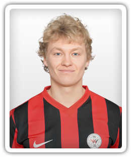 Rafael Lehtonen