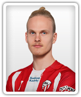 Pietro Kytölaakso