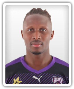 Mapou Yanga-Mbiwa