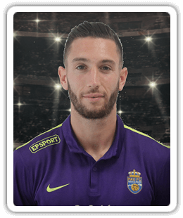 Quentin Guyon