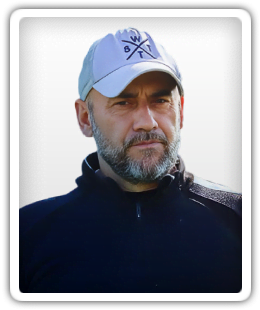 Hervé Loubat