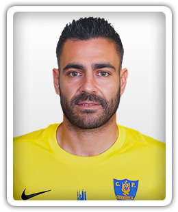 Florian Taulemesse