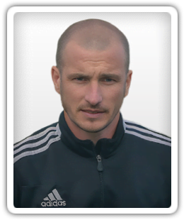 Kévin Bodin