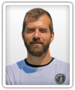 Samuel Atrous