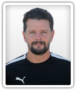 Rémi Souyeux