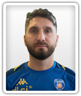 Caner Metin
