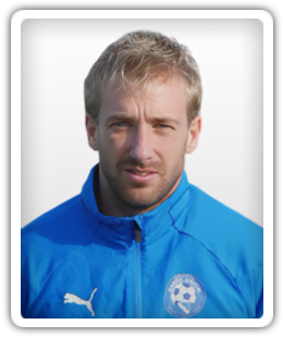 Thomas Zerbini
