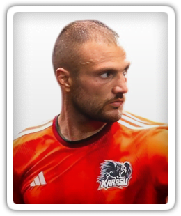 Yohan Mollo
