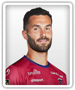 Florent Ogier
