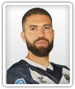 Oualid El Hajjam