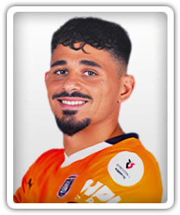 Serdar Gürler