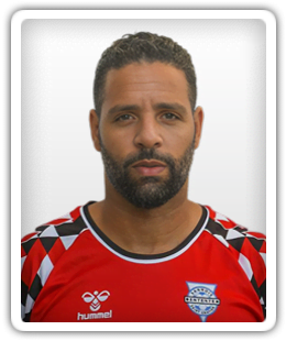 Sébastien Raphose