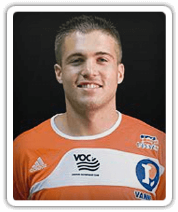 Jean-Marc Le Rouzic