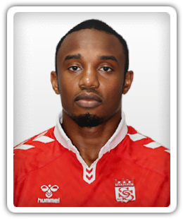 Fodé Koita