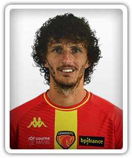 Tristan Boubaya