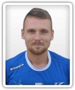 Nicolas Kolczynski