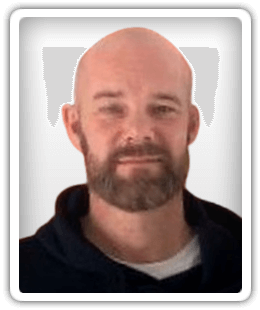 Thomas Gammelgaard