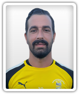 Geoffrey Andrietti