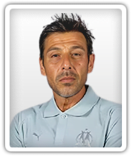 Didier Farrugia