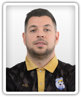 Romain Lejeune