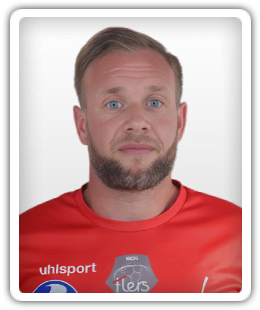 Thibault Moulin