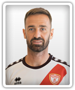 Guillaume Gigliotti