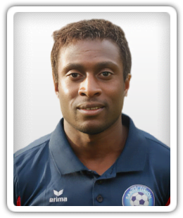 Jean-Philippe Djé