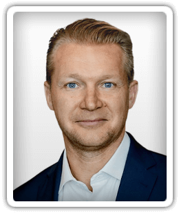 Søren Pedersen