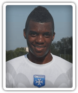 Karim Touré