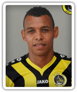 Henrique