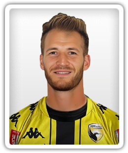 Quentin Bonnet