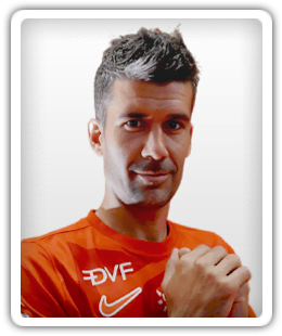 Quentin Bernard