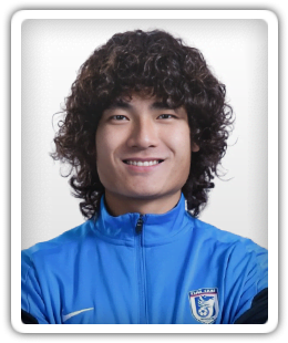 Liao Jintao