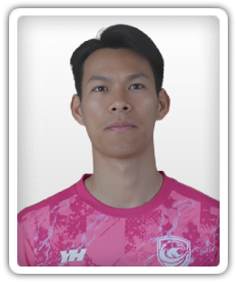 Gao Kanghao