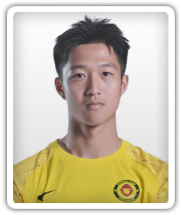 Li Zhizhao