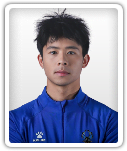 Ying Yuxiao