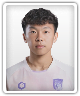 Chen Yanpu
