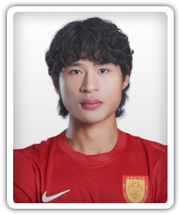 Ruan Qilong
