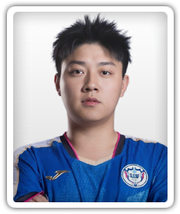 Han Dong