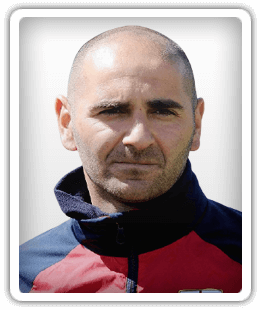 Gabriele Gervasi