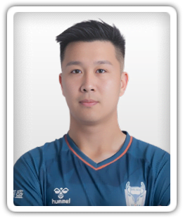 Tang Junhao