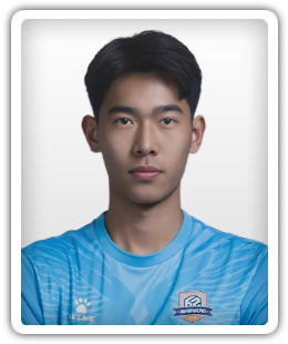 Li Yuefeng