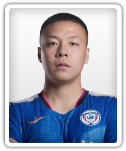 Niu Ziyi