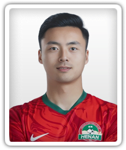 Chen Keqiang