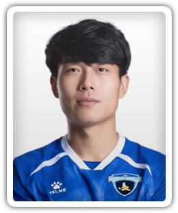 Zheng Xuejian