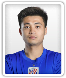 Zhu Yue