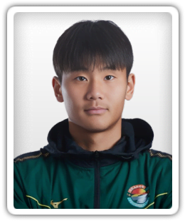 Zhou Zhengkai