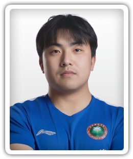 Wang Jian