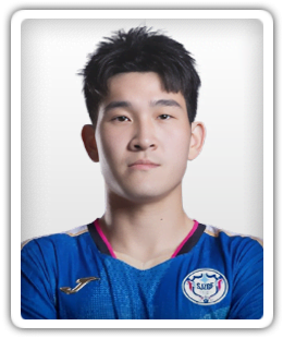 Zhao Ziye